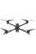 FPV дрон iFlight Chimera CX10 ECO Analog 5.8G 2.5W 6S ELRS 868/915MHz