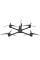 FPV дрон iFlight Chimera CX10 ECO Analog 5.8G 2.5W 6S ELRS 868/915MHz