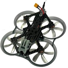 DarwinFPV CineApe 25 analog BNF