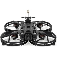 GEPRC CineLog35 V2 Analog TBS