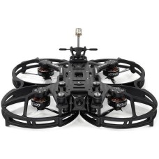 GEPRC CineLog35 V2 Analog TBS