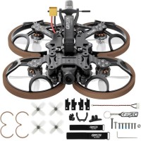 GEPRC Cinelog25 V2 Analog ELRS 915