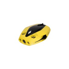 CHASING INNOVATION Dory (Chasing.RT.00077)
