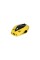 Підводний дрон CHASING INNOVATION Dory (Chasing.RT.00077)