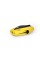 Підводний дрон CHASING INNOVATION Dory (Chasing.RT.00077)