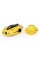 Підводний дрон CHASING INNOVATION Dory (Chasing.RT.00077)