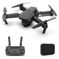 Eachine E88 Pro Black