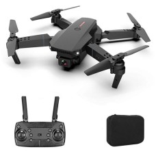 Eachine E88 Pro Black