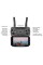 Квадрокоптер Eachine E88 Pro Black