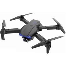 SJRC E99 K3 Pro Plus Black