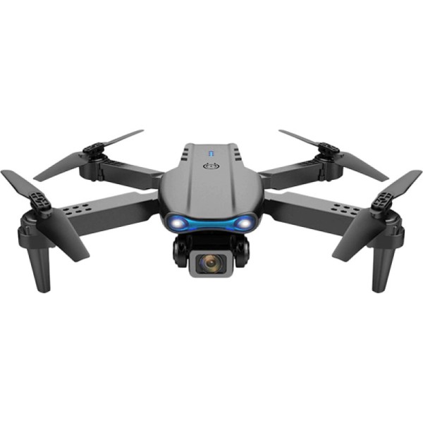Квадрокоптер SJRC E99 K3 Pro Plus Black