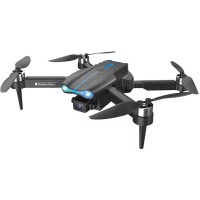 SJRC E99 Max Black