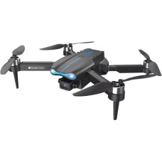 SJRC E99 Max Black