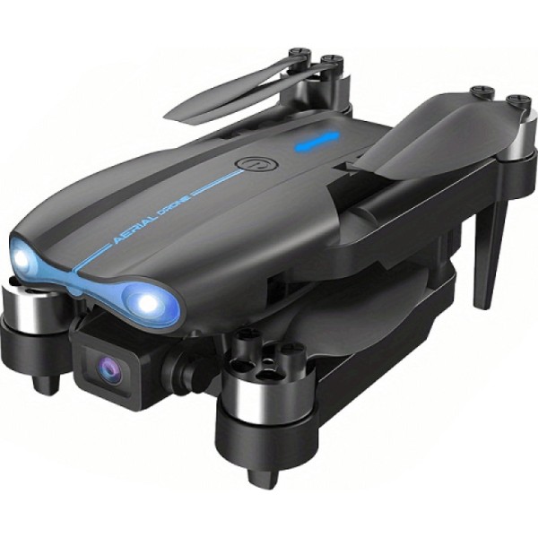 Квадрокоптер SJRC E99 Max Black