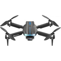 SJRC E99 Max Pro Black