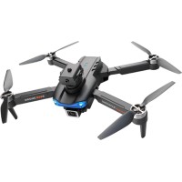SJRC E99s Pro Black