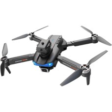 SJRC E99s Pro Black