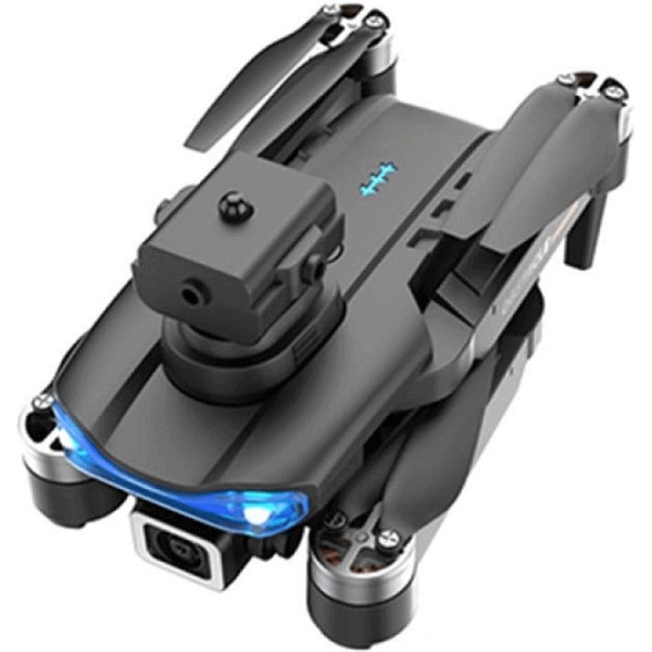 Квадрокоптер SJRC E99s Pro Black