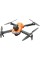 Квадрокоптер SJRC E99s Pro Orange