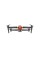 Квадрокоптер AUTEL EVO II Dual 640T Enterprise Rugged Bundle V2 (102000949)
