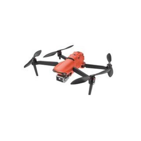 Квадрокоптер AUTEL EVO II Dual 640T Enterprise Rugged Bundle V2 (102000949)