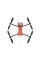 Квадрокоптер AUTEL EVO II Dual 640T Enterprise Rugged Bundle V2 (102000949)