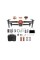 Квадрокоптер AUTEL EVO II Dual 640T Enterprise Rugged Bundle V2 (102000949)
