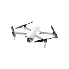 AUTEL EVO Lite Plus Premium Bundle White (102000696)