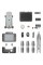 Професійний AUTEL EVO MAX 4T Standard Bundle Special Version без акумулятора (102002265)