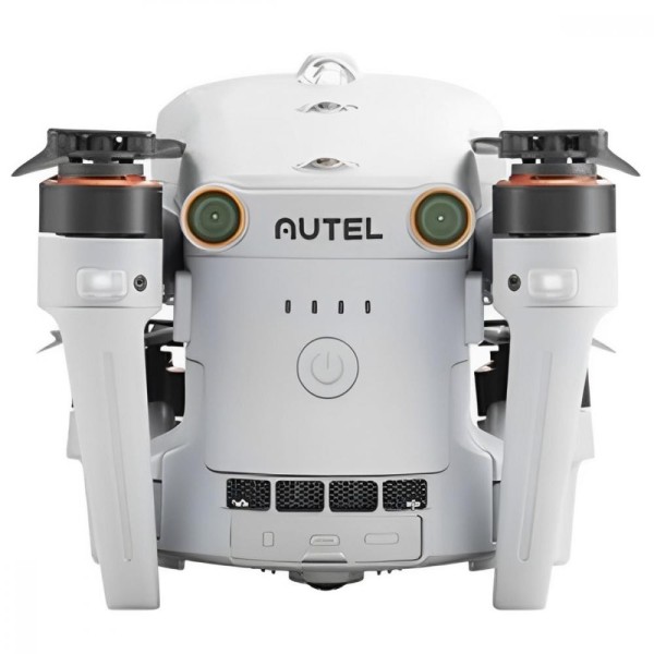 Професійний AUTEL EVO MAX 4T Standard Bundle Special Version без акумулятора (102002265)