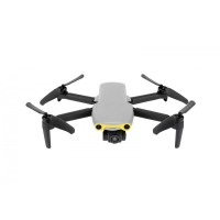 AUTEL EVO Nano Gray (102000876)