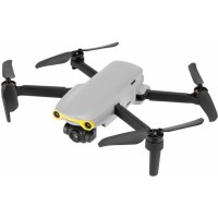 AUTEL EVO Nano Plus Gray (102000862)