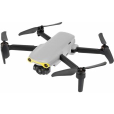 AUTEL EVO Nano Plus Gray (102000862)