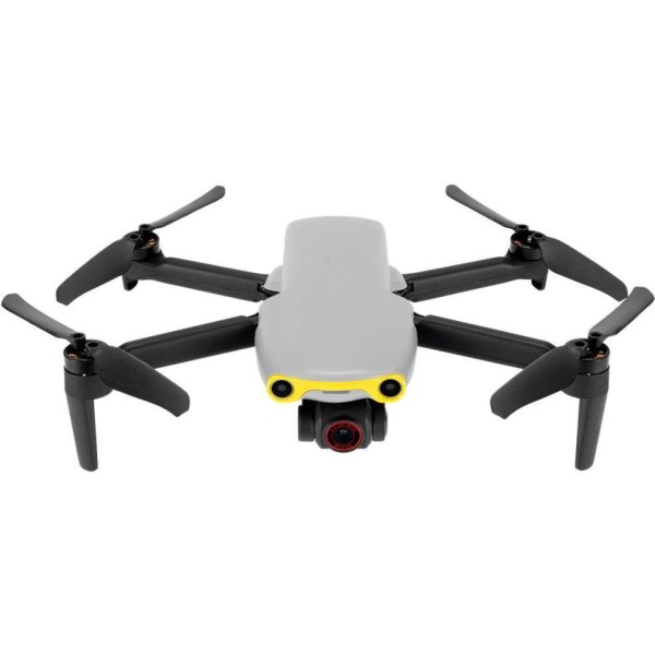 Квадрокоптер AUTEL EVO Nano Plus Gray (102000862)