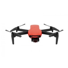 AUTEL EVO Nano Plus Red (102000758)