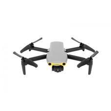 AUTEL EVO Nano Premium Bundle Gray (102000875)