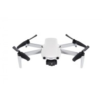 AUTEL EVO Nano White (102000789)
