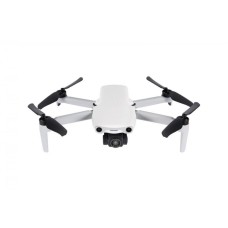 AUTEL EVO Nano White (102000789)