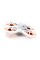 FPV дрон EMAX EZ Pilot Pro RTF Kit