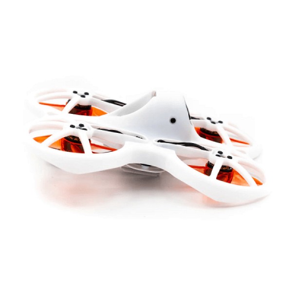 FPV дрон EMAX EZ Pilot Pro RTF Kit