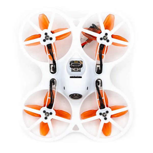 FPV дрон EMAX EZ Pilot Pro RTF Kit