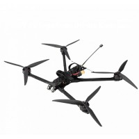 FLH FPV 10 Горобчик Нічна Камера