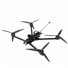 FLH FPV 10 Горобчик Нічна Камера