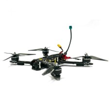 ProDrone FPV 10inch VTx5.8 2.5w \\ TxES720 simple cam version without battery (PR-DR.FPV10.04-3)