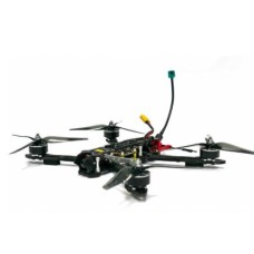 ProDrone FPV 7inch VTx1.2 2w TxES720 simple cam version without battery (PR-DR.FPV7.05-2)
