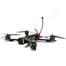 ProDrone FPV 7inch VTx5.8(2.5w)\\TxES720 Dual Antenna Thermal (PR-DR.FPV7.04)
