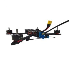ProDrone FPV 7inch VTx5.8(2.5w)\\TxES915 Thermal (PR-DR.FPV7.02)