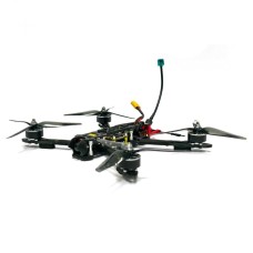 ProDrone FPV 7inch VTx5.8 2.5w TxES720 Dual Antenna Thermal (PR-DR.FPV7.04S)