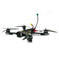 ProDrone FPV 7inch VTx5.8 2.5w \\ TxES915 NIGHT cam ver. without battery (PR-DR.FPV7.02S-2)