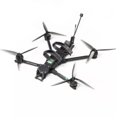 iFlight FPV Chimera7 Pro V2 Analog 5.8G 2.5W 6S ELRS 915